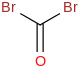 O=C(Br)Br