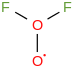 [O][O](F)F