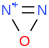 [N+]1=NO1