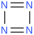 N1=NN=N1