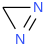 C1N=N1