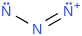 [N]N=[N+]