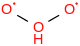 [O][OH][O]