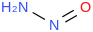NN=O