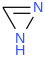C1=NN1