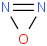 N1=NO1