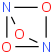 N12ON(O1)O2