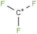 [C+](F)(F)F