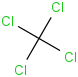 C(Cl)(Cl)(Cl)Cl