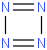 N1=NN=N1