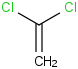C=C(Cl)Cl