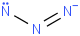 [N]N=[N-]