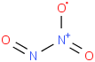 O=N-[N+](=O)[O]