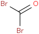 C(Br)(Br)=O