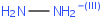 N[NH2-]