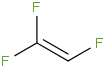 FC(F)=CF