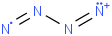 [N]=NN=[N+]