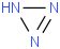 N1N=N1