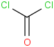 C(=O)(Cl)Cl