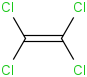 C(=C(Cl)Cl)(Cl)Cl