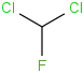 C(F)(Cl)Cl