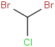 C(Cl)(Br)Br
