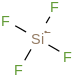 [Si-](F)(F)(F)F