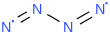 [N]=NN=[N]
