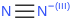 N#[N-]