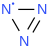 [N]1N=[N]1