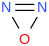 N1=NO1