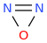 N1=NO1