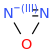 [N-]1=NO1