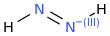 [H]/N=[N-]/[H]