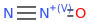 N#[N+]=O