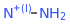 [N+]N