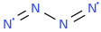 [N]=NN=[N]