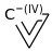 [C-]1=C=C=1