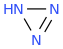 N1N=N1