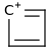 [C+]1=CC=C1