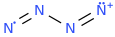 [N]=NN=[N+]