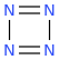 N1=NN=N1