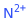 [N+2]