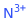 [N+3]