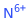 [N+6]