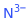 [N-3]