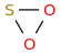 S1-O-O1