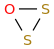 O1SS1