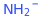 [NH2-]