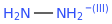 N[NH2-]